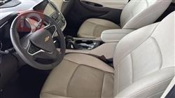 شێڤرۆلێت مالیبۆ